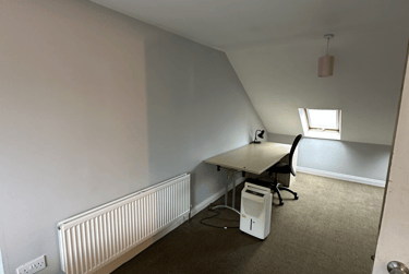 5 bed house, Grove Road, Lenton, Nottingham, NG71HJ - Image 12