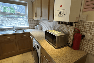 5 bed house, Grove Road, Lenton, Nottingham, NG71HJ - Image 13