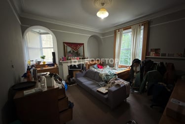 6 bed house, Hyde Park Terrace, Hyde Park, Leeds, LS61BJ - Image 8