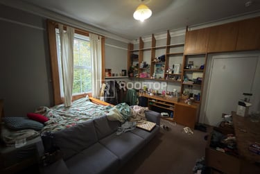 6 bed house, Hyde Park Terrace, Hyde Park, Leeds, LS61BJ - Image 7