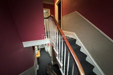 6 bed house, Hyde Park Terrace, Hyde Park, Leeds, LS61BJ - Image 14