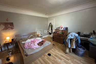 6 bed house, Hyde Park Terrace, Hyde Park, Leeds, LS61BJ - Image 12