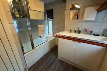 6 bed house, Hyde Park Terrace, Hyde Park, Leeds, LS61BJ - Image 10