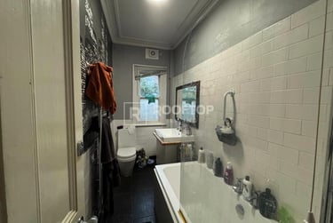 6 bed house, Hyde Park Terrace, Hyde Park, Leeds, LS61BJ - Image 13