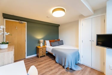 6 bed house, Eighth Avenue, Heaton, Newcastle, NE65YB - Image 7