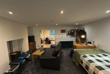 1 bed house, Hyde Park Terrace, Hyde Park, Leeds, LS61BJ - Image 3