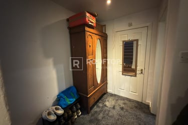 1 bed house, Hyde Park Terrace, Hyde Park, Leeds, LS61BJ - Image 6