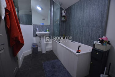 6 bed house, Consort Terrace, Woodhouse, Leeds, LS31ET - Image 8