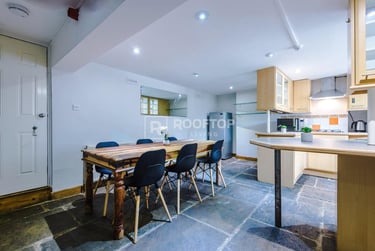 6 bed house, Consort Terrace, Woodhouse, Leeds, LS31ET - Image 4