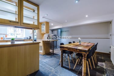 6 bed house, Consort Terrace, Woodhouse, Leeds, LS31ET - Image 5