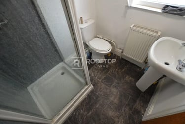 6 bed house, Consort Terrace, Woodhouse, Leeds, LS31ET - Image 10