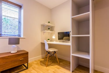 8 bed house, St Hilds Lane, Claypath, Durham, DH11QL - Image 15