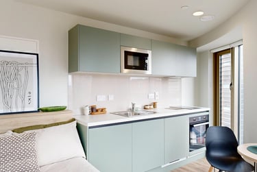 Premium Studio - Image 2