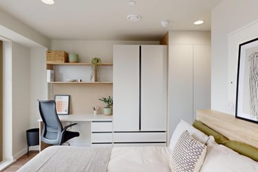 Premium Studio - Image 3