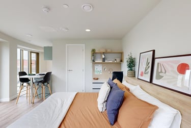 Premium Plus Studio - Image 2