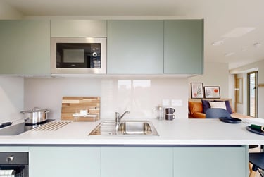 Premium Plus Studio - Image 5