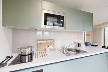 Premium Plus Studio - Image 6