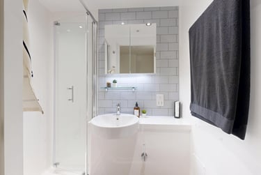 Premium Plus Studio - Image 7