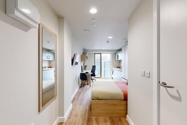 Standard Studio - Image 1