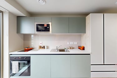 Standard Studio - Image 4