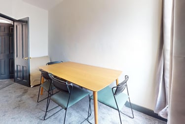 2 bed house, Nevilles Cross Bank, Nevilles Cross, Durham, DH14JF - Image 5