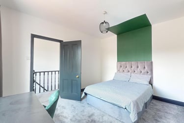 2 bed house, Nevilles Cross Bank, Nevilles Cross, Durham, DH14JF - Image 10