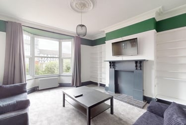 2 bed house, Nevilles Cross Bank, Nevilles Cross, Durham, DH14JF - Image 3