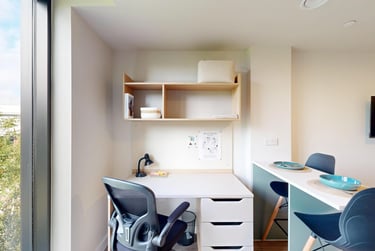 Classic Studio - Image 4