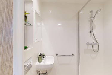 Classic Studio - Image 5