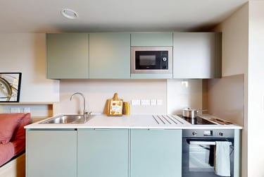 Premium Studio - Image 7