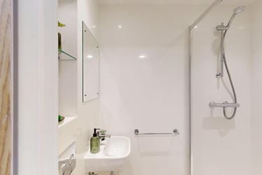 Premium Studio - Image 9