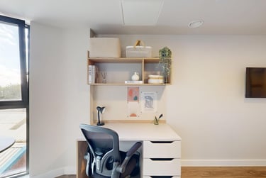 Premium Plus Studio - Image 8