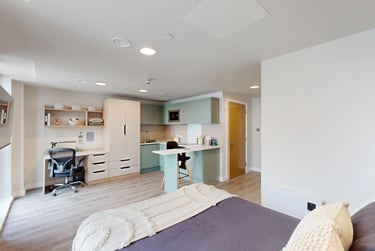 Superior Plus Studio - Image 3