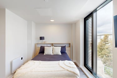 Superior Plus Studio - Image 4