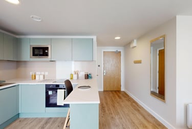 Superior Plus Studio - Image 6