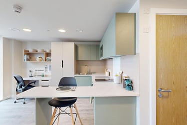 Superior Plus Studio - Image 7