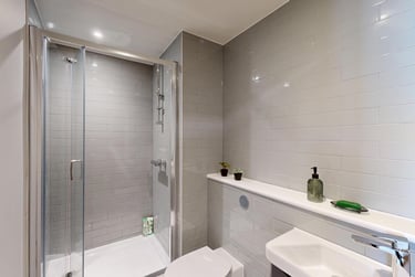 Superior Plus Studio - Image 8