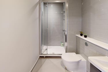 Superior Plus Studio - Image 9