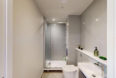 Superior Plus Studio - Image 10