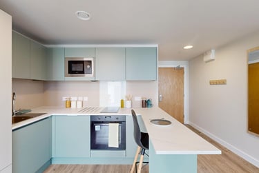 Superior Studio - Image 6