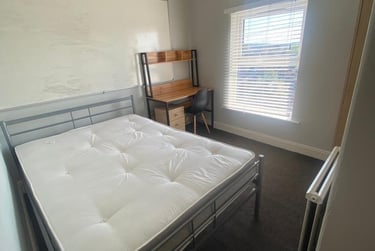 4 bed house, Avenue Terrace, West End, Lincoln, LN11JB - Image 7