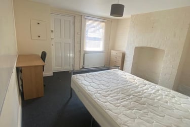 4 bed house, Avenue Terrace, West End, Lincoln, LN11JB - Image 9