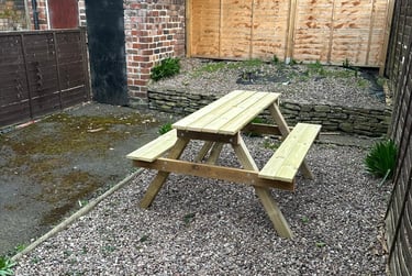 6 bed house, Shoreham Street, Heeley, Sheffield, S24FA - Image 14