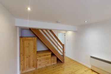 7 bed house, Sharrow Vale Road, Sharrowvale, Sheffield, S118ZA - Image 5