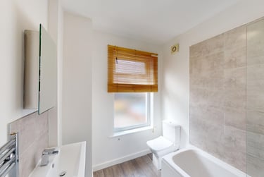 7 bed house, Sharrow Vale Road, Sharrowvale, Sheffield, S118ZA - Image 10