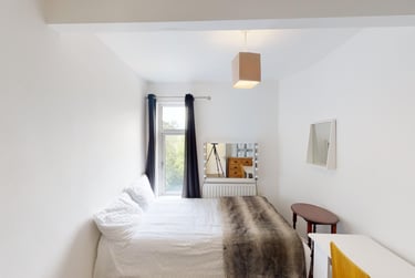 7 bed house, Sharrow Vale Road, Sharrowvale, Sheffield, S118ZA - Image 11