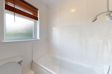 4 bed house, Langdon Street, Sharrow, Sheffield, S118BJ - Image 6