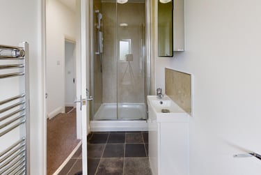 5 bed house, Langdon Street, Sharrow, Sheffield, S118BJ - Image 10