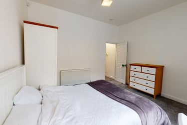 5 bed house, Shoreham Street, Heeley, Sheffield, S24FB - Image 3