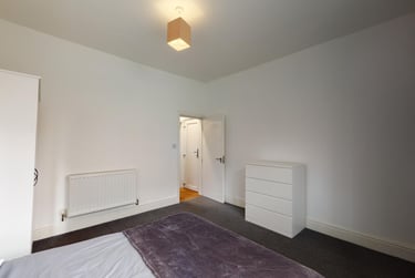 5 bed house, Shoreham Street, Heeley, Sheffield, S24FB - Image 4